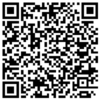 QR Code for bitcoin:bitcoin:bitcoin:bitcoin:bitcoin:bitcoin:litecoin:LZaAxF294VyefocrBJTU2AasXRYHb3twsP
