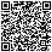 QR Code for bitcoin:bitcoin:bitcoin:bitcoin:bitcoin:bitcoin:litecoin:LZaBE6ZcCihJC5j3fN5pFGEt2uaUwpYoAA