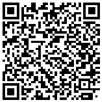 QR Code for bitcoin:bitcoin:bitcoin:bitcoin:bitcoin:bitcoin:litecoin:LZaBsC27hrBZfGRGN91pKxVnkYPyzRC3CP