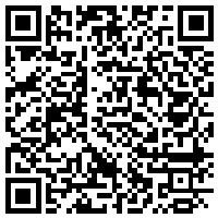 QR Code for bitcoin:bitcoin:bitcoin:bitcoin:bitcoin:bitcoin:litecoin:LZaDRyo58Wus4hunXByaez52iVKBokkMHT