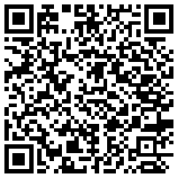 QR Code for bitcoin:bitcoin:bitcoin:bitcoin:bitcoin:bitcoin:litecoin:LZaF6E3tkAmneXuoTTJSFRyCWvvrcpvsJV