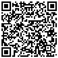 QR Code for bitcoin:bitcoin:bitcoin:bitcoin:bitcoin:bitcoin:litecoin:LZaQBSHbyEF7MpWdYnMgsQLdWL1FbJSjZs