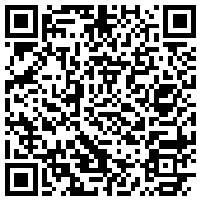 QR Code for bitcoin:bitcoin:bitcoin:bitcoin:bitcoin:bitcoin:litecoin:LZaU2SQJkoiPL6WdRGSMBJov3MkDVn4ah2