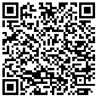 QR Code for bitcoin:bitcoin:bitcoin:bitcoin:bitcoin:bitcoin:litecoin:LZaVAmFu7xP5657JsRaZskFvSsVKVKC49a