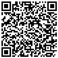 QR Code for bitcoin:bitcoin:bitcoin:bitcoin:bitcoin:bitcoin:litecoin:LZaXJESwxRocgWmiUnEVf2msj9dZjL8enz