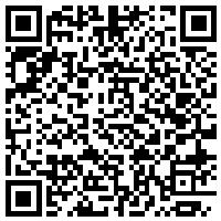 QR Code for bitcoin:bitcoin:bitcoin:bitcoin:bitcoin:bitcoin:litecoin:LZaZ1igPPncKoR2dFBAUQNEceqk19E74Sj