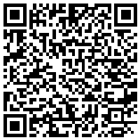QR Code for bitcoin:bitcoin:bitcoin:bitcoin:bitcoin:bitcoin:litecoin:LZabmfFQsadyVP982gueJCzm76NpTCmL9Q