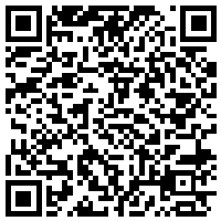 QR Code for bitcoin:bitcoin:bitcoin:bitcoin:bitcoin:bitcoin:litecoin:LZappZWkzYYuHMxtRKGLeyQZPn2ZTz1Vvb