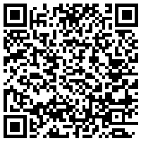 QR Code for bitcoin:bitcoin:bitcoin:bitcoin:bitcoin:bitcoin:litecoin:LZasWyZ1nTHUsohrNe6K1c7bLPstyCv5cR