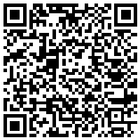 QR Code for bitcoin:bitcoin:bitcoin:bitcoin:bitcoin:bitcoin:litecoin:LZb2css4wVhK61SSdvXJbHhefjmxtbJRcv