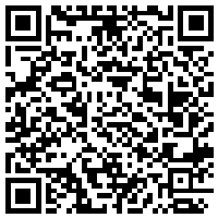 QR Code for bitcoin:bitcoin:bitcoin:bitcoin:bitcoin:bitcoin:litecoin:LZbEWSCHkSh4JsVm1tRNCE8D7Bp2TStJJN