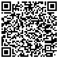 QR Code for bitcoin:bitcoin:bitcoin:bitcoin:bitcoin:bitcoin:litecoin:LZbG5K5fQbGssUPfBK1vNaJrPyYdraKKNV