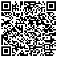 QR Code for bitcoin:bitcoin:bitcoin:bitcoin:bitcoin:bitcoin:litecoin:LZbRu8532SoWBbc5P2DYkdQbG78PGbJvMS