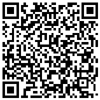 QR Code for bitcoin:bitcoin:bitcoin:bitcoin:bitcoin:bitcoin:litecoin:LZbSaC7Taa9xKAphx3TYhWNmEPayJAL7MK