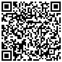QR Code for bitcoin:bitcoin:bitcoin:bitcoin:bitcoin:bitcoin:litecoin:LZbfPbd7rqMPxE9YmtNp2ZHdawEd9MwkDF