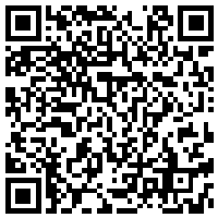 QR Code for bitcoin:bitcoin:bitcoin:bitcoin:bitcoin:bitcoin:litecoin:LZbqUKM7UbTbc5RpyYJDAR62z7WdvrCvmE