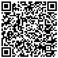 QR Code for bitcoin:bitcoin:bitcoin:bitcoin:bitcoin:bitcoin:litecoin:LZbtWsGoWfP8aeVVnk4iZLRTdooZK2eNHz