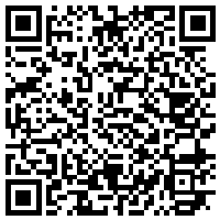 QR Code for bitcoin:bitcoin:bitcoin:bitcoin:bitcoin:bitcoin:litecoin:LZbugd75dmHvSmFKSEwHUG5EYoFXAumm7o