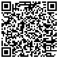 QR Code for bitcoin:bitcoin:bitcoin:bitcoin:bitcoin:bitcoin:litecoin:LZc1vdSdocLYUtJcmPgvfo3euP2dvnxeSu