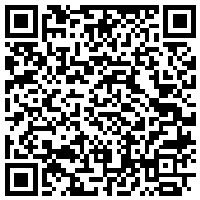 QR Code for bitcoin:bitcoin:bitcoin:bitcoin:bitcoin:bitcoin:litecoin:LZc8SePdCGSwsRL3YPjpktpkAzQaRt78vZ
