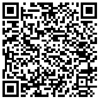 QR Code for bitcoin:bitcoin:bitcoin:bitcoin:bitcoin:bitcoin:litecoin:LZcC9Dbx2vFQjdFGm4N3o2mDsVgqatCUcG
