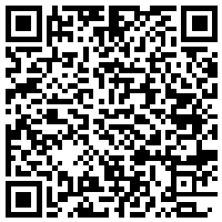 QR Code for bitcoin:bitcoin:bitcoin:bitcoin:bitcoin:bitcoin:litecoin:LZcDrayPyYanh9m41tyUHQYz7P1DCGkN17