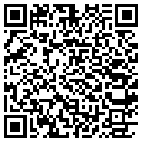 QR Code for bitcoin:bitcoin:bitcoin:bitcoin:bitcoin:bitcoin:litecoin:LZcK6dpMs7b1L35HWzCUfXxiCU1aEbSDnm