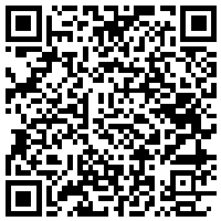 QR Code for bitcoin:bitcoin:bitcoin:bitcoin:bitcoin:bitcoin:litecoin:LZcN9jaWJSYmadkjKCeHsCeNet1YXa6Ef1