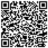 QR Code for bitcoin:bitcoin:bitcoin:bitcoin:bitcoin:bitcoin:litecoin:LZcQ9PLU8LibdGDmcVPbXukXb7pgvq5Vf9