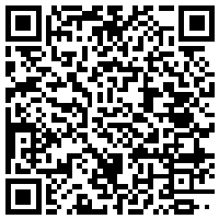QR Code for bitcoin:bitcoin:bitcoin:bitcoin:bitcoin:bitcoin:litecoin:LZcVPeiGuVJKGSYXeKyYNHeDPpMtb7nUmM