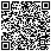 QR Code for bitcoin:bitcoin:bitcoin:bitcoin:bitcoin:bitcoin:litecoin:LZcXxbP8f6CXdbT7ZLEKAjCmAgftWw6mdM