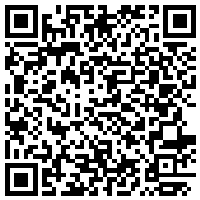QR Code for bitcoin:bitcoin:bitcoin:bitcoin:bitcoin:bitcoin:litecoin:LZcb3w5dCmrd2zfCwkxLB1iV1SbrFSS2VE