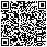 QR Code for bitcoin:bitcoin:bitcoin:bitcoin:bitcoin:bitcoin:litecoin:LZcdQJsyH9eqnavJ5TdUhDxnf6F9gwFsEx