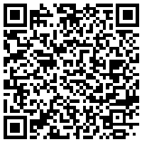 QR Code for bitcoin:bitcoin:bitcoin:bitcoin:bitcoin:bitcoin:litecoin:LZceNmopADbQenvB2CiikfX4cHHAb33LRB
