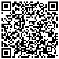 QR Code for bitcoin:bitcoin:bitcoin:bitcoin:bitcoin:bitcoin:litecoin:LZceTy8AD9hEAtRd8FaCeUa6YxtGGc2nmH