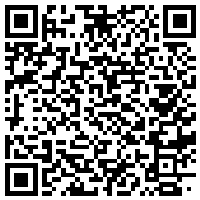 QR Code for bitcoin:bitcoin:bitcoin:bitcoin:bitcoin:bitcoin:litecoin:LZchL7e2srNbJk6Ap9EnLgKFCtSTbEvHqV