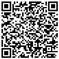 QR Code for bitcoin:bitcoin:bitcoin:bitcoin:bitcoin:bitcoin:litecoin:LZcieW3QFRYMX7c4eEdQVtu9tCzVVB3CcX