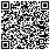 QR Code for bitcoin:bitcoin:bitcoin:bitcoin:bitcoin:bitcoin:litecoin:LZcjAXdpgnENLLTom9RXJ43ssfEHrbAxA2