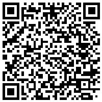 QR Code for bitcoin:bitcoin:bitcoin:bitcoin:bitcoin:bitcoin:litecoin:LZcssyP9W8oEBTCjBe3G55CAQ8Syoxuvwc