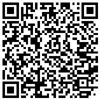 QR Code for bitcoin:bitcoin:bitcoin:bitcoin:bitcoin:bitcoin:litecoin:LZctTDRa7mPXdx5c6pMteWjwLyGKNCB5ev