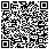 QR Code for bitcoin:bitcoin:bitcoin:bitcoin:bitcoin:bitcoin:litecoin:LZcu8SLWCmLBuRXAzPvhfFsrmxynnUcd3N