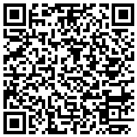 QR Code for bitcoin:bitcoin:bitcoin:bitcoin:bitcoin:bitcoin:litecoin:LZcvYhLnerHz7csusvJ4eMsSq3kCTgSdWH