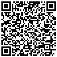 QR Code for bitcoin:bitcoin:bitcoin:bitcoin:bitcoin:bitcoin:litecoin:LZd9VAvGkaVCMFz5o7wQ9wgxXEcitzd5DK