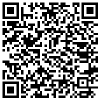 QR Code for bitcoin:bitcoin:bitcoin:bitcoin:bitcoin:bitcoin:litecoin:LZdAknjtDS8aP5vsr45ZTY8ungeBePBQTb