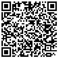 QR Code for bitcoin:bitcoin:bitcoin:bitcoin:bitcoin:bitcoin:litecoin:LZdMzEjoNumYpPhMEvP7AHfHcRHPhFVDVT