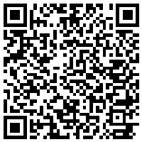 QR Code for bitcoin:bitcoin:bitcoin:bitcoin:bitcoin:bitcoin:litecoin:LZdVAPXw4xs5M85r4N7QLPo2kovM2tTov5