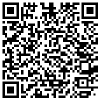 QR Code for bitcoin:bitcoin:bitcoin:bitcoin:bitcoin:bitcoin:litecoin:LZdVRfeYi5CMB8uC9uiWPPJTcyM5P8KBiQ