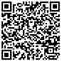 QR Code for bitcoin:bitcoin:bitcoin:bitcoin:bitcoin:bitcoin:litecoin:LZdvXDZWHH3MPZCC5cvLDtBmSfrpfELd9C