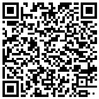 QR Code for bitcoin:bitcoin:bitcoin:bitcoin:bitcoin:bitcoin:litecoin:LZeHVseKdmPhQePCDNkrYoHY2pNc46vm94