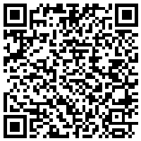 QR Code for bitcoin:bitcoin:bitcoin:bitcoin:bitcoin:bitcoin:litecoin:LZedCUsBtQBTWfHTXxrdskVDizn8qB2SDf